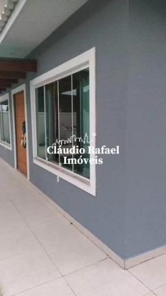 Imagem Casa à Venda, 182 m² em Caravelas - Armação Dos Búzios Imagem Casa à Venda, 182 m² em Caravelas - Armação Dos Búzios