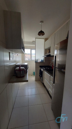 Imagem Apartamento com 2 Quartos para Alugar, 68 m² em Socorro - Mogi Das Cruzes