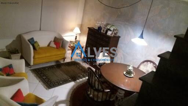 Imagem Sobrado com 3 Quartos à Venda, 158 m² em Nova Petrópolis - São Bernardo Do Campo