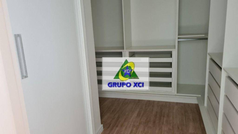Imagem Casa com 3 Quartos à Venda, 246 m² em Swiss Park - Campinas Imagem Casa com 3 Quartos à Venda, 246 m² em Swiss Park - Campinas