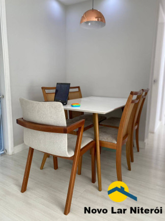 Imagem Apartamento com 2 Quartos à Venda, 70 m² em Maria Paula - São Gonçalo Imagem Apartamento com 2 Quartos à Venda, 70 m² em Maria Paula - São Gonçalo