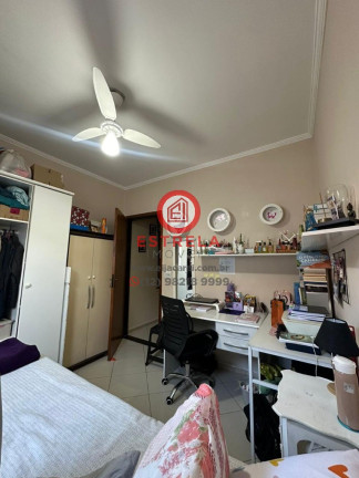 Imagem Casa com 2 Quartos à Venda, 65 m² em Vila Rui Barbosa - São Paulo