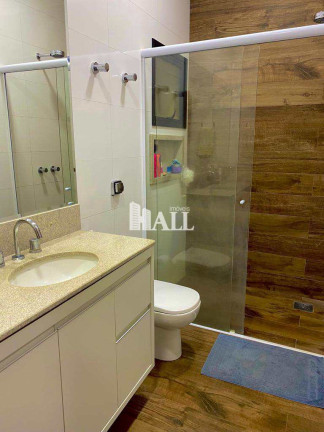 Imagem Casa com 2 Quartos à Venda, 150 m² em Residencial Maza - São José Do Rio Preto Imagem Casa com 2 Quartos à Venda, 150 m² em Residencial Maza - São José Do Rio Preto