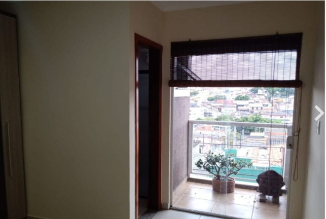 Imagem Sobrado com 3 Quartos à Venda, 130 m² em Vila Antonieta - São Paulo Imagem Sobrado com 3 Quartos à Venda, 130 m² em Vila Antonieta - São Paulo