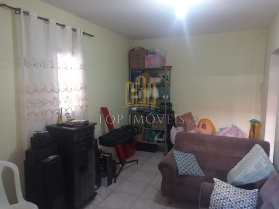 Imagem Sobrado com 5 Quartos à Venda, 125 m² em Jardim Santa Inês Iii - São José Dos Campos Imagem Sobrado com 5 Quartos à Venda, 125 m² em Jardim Santa Inês Iii - São José Dos Campos