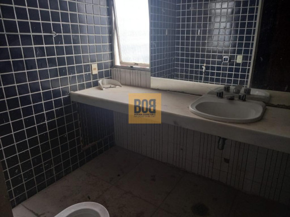 Imagem Apartamento com 4 Quartos à Venda, 284 m² em Boa Viagem - Recife