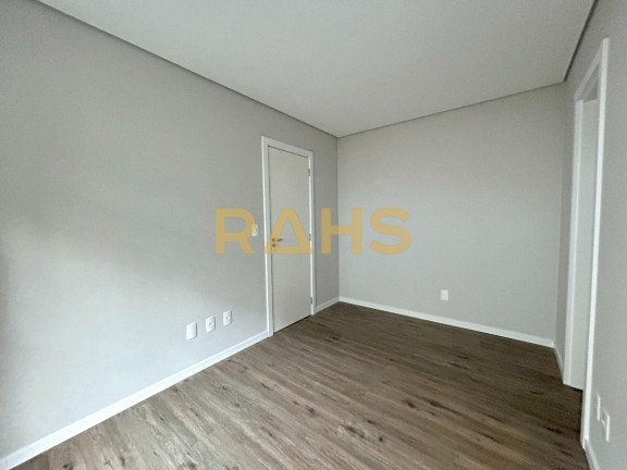 Imagem Apartamento com 2 Quartos à Venda, 62 m² em Costa E Silva - Joinville Imagem Apartamento com 2 Quartos à Venda, 62 m² em Costa E Silva - Joinville