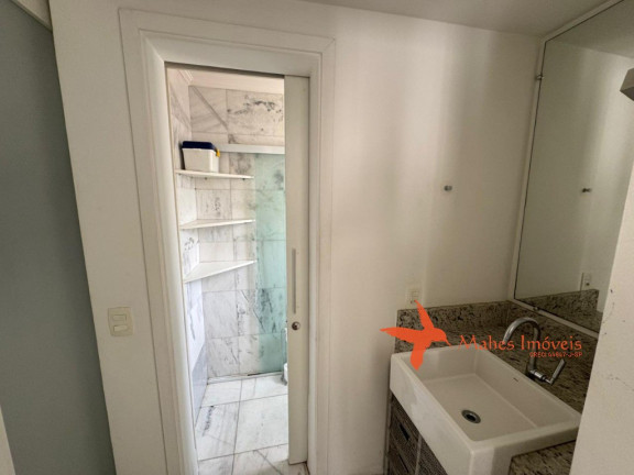 Imagem Imóvel com 1 Quarto à Venda, 42 m² em Pinheiros - São Paulo Imagem Imóvel com 1 Quarto à Venda, 42 m² em Pinheiros - São Paulo