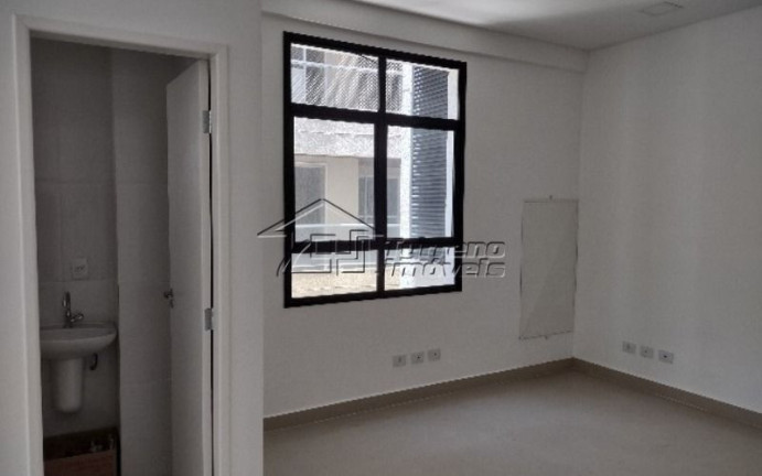 Imagem Imóvel à Venda, 45 m² em Jardim Aquarius - São José Dos Campos Imagem Imóvel à Venda, 45 m² em Jardim Aquarius - São José Dos Campos
