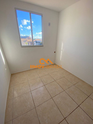 Imagem Apartamento com 2 Quartos para Alugar, 40 m² em Monte Castelo - Campo Grande Imagem Apartamento com 2 Quartos para Alugar, 40 m² em Monte Castelo - Campo Grande
