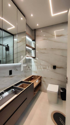 Imagem Casa com 3 Quartos à Venda, 166 m² em Iririú - Joinville Imagem Casa com 3 Quartos à Venda, 166 m² em Iririú - Joinville
