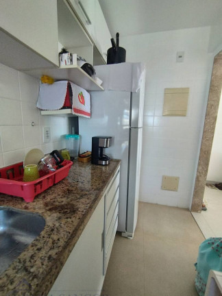 Imagem Apartamento com 3 Quartos à Venda, 72 m² em Centro - Campos Dos Goytacazes Imagem Apartamento com 3 Quartos à Venda, 72 m² em Centro - Campos Dos Goytacazes