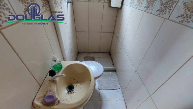 Imagem Casa com 1 Quarto à Venda, 300 m² em Viamão Imagem Casa com 1 Quarto à Venda, 300 m² em Viamão