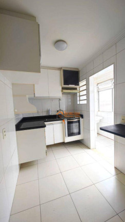 Imagem Apartamento com 1 Quarto à Venda, 47 m² em Macedo - Guarulhos Imagem Apartamento com 1 Quarto à Venda, 47 m² em Macedo - Guarulhos