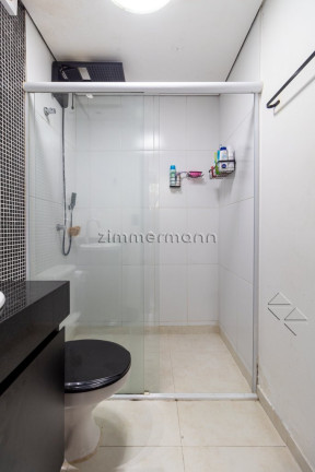 Imagem Apartamento com 3 Quartos à Venda, 113 m² em Perdizes - Sao Paulo Imagem Apartamento com 3 Quartos à Venda, 113 m² em Perdizes - Sao Paulo