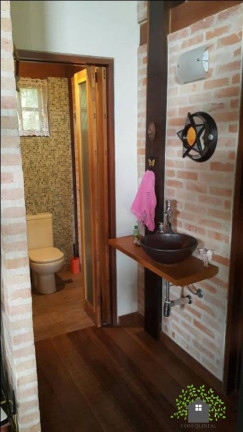 Imagem Casa com 4 Quartos à Venda, em Granja Viana Ii - Cotia Imagem Casa com 4 Quartos à Venda, em Granja Viana Ii - Cotia