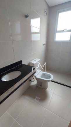 Imagem Apartamento com 2 Quartos à Venda, 80 m² em Aguapeú - Mongaguá