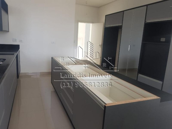Imagem Sobrado com 4 Quartos à Venda, 496 m² em Alphaville - Santana De Parnaíba Imagem Sobrado com 4 Quartos à Venda, 496 m² em Alphaville - Santana De Parnaíba