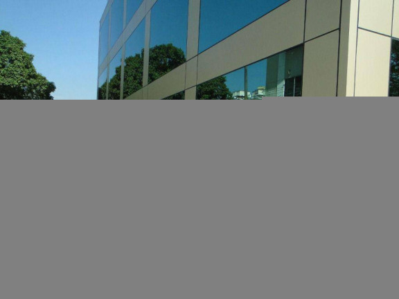 Imagem Sala Comercial à Venda, 37 m² em Rudge Ramos - São Bernardo Do Campo Imagem Sala Comercial à Venda, 37 m² em Rudge Ramos - São Bernardo Do Campo
