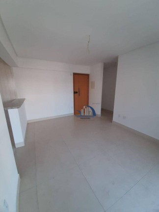 Imagem Apartamento com 2 Quartos à Venda, 75 m² em Canto Do Forte - Praia Grande Imagem Apartamento com 2 Quartos à Venda, 75 m² em Canto Do Forte - Praia Grande