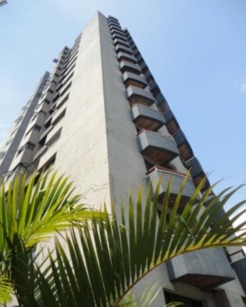 Imagem Apartamento com 2 Quartos à Venda, 48 m² em Campos Elíseos - São Paulo Imagem Apartamento com 2 Quartos à Venda, 48 m² em Campos Elíseos - São Paulo