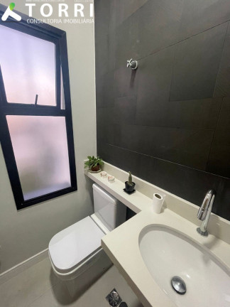 Imagem Imóvel com 3 Quartos à Venda, 260 m² em Condomínio Villagio Wanel - Sorocaba Imagem Imóvel com 3 Quartos à Venda, 260 m² em Condomínio Villagio Wanel - Sorocaba
