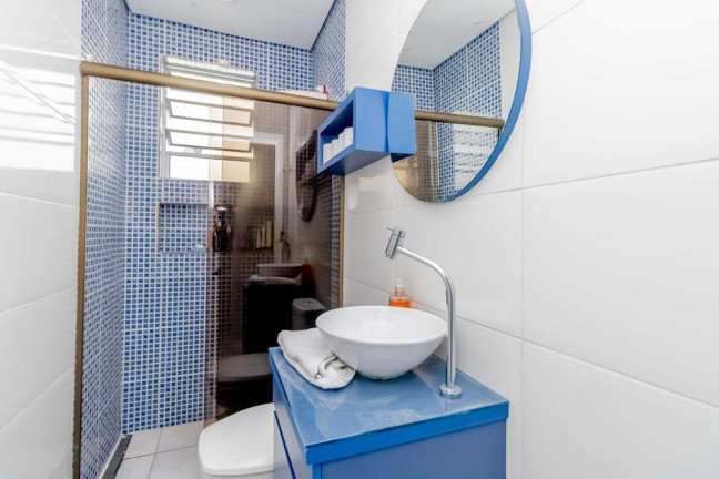 Imagem Casa com 3 Quartos à Venda, 100 m² em Super Quadra Morumbi - São Paulo
