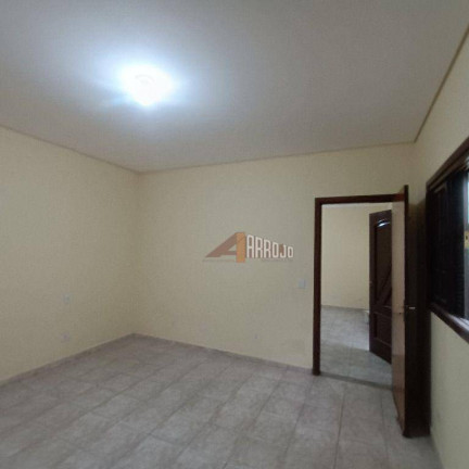 Imagem Casa com 3 Quartos para Alugar, 100 m² em Penha De França - São Paulo Imagem Casa com 3 Quartos para Alugar, 100 m² em Penha De França - São Paulo