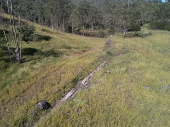Imagem Terreno à Venda, 320.000 m² em Terra Preta (terra Preta) - Mairiporã