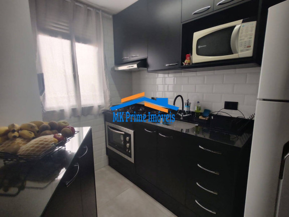 Imagem Apartamento com 2 Quartos à Venda, 53 m² em Quitaúna - Osasco Imagem Apartamento com 2 Quartos à Venda, 53 m² em Quitaúna - Osasco