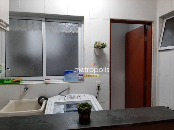 Imagem Apartamento com 2 Quartos à Venda, 74 m² em Boa Vista - São Caetano Do Sul Imagem Apartamento com 2 Quartos à Venda, 74 m² em Boa Vista - São Caetano Do Sul