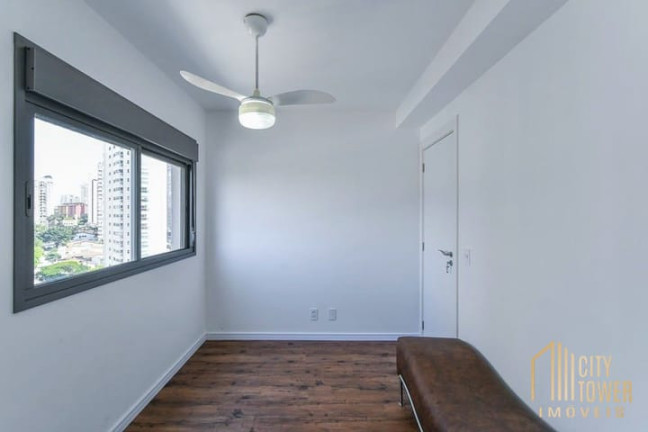 Imagem Apartamento com 3 Quartos à Venda, 147 m² em Jardim Vila Mariana - São Paulo Imagem Apartamento com 3 Quartos à Venda, 147 m² em Jardim Vila Mariana - São Paulo