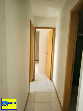 Imagem Apartamento com 2 Quartos à Venda, 70 m² em Jardim Camburi - Vitória Imagem Apartamento com 2 Quartos à Venda, 70 m² em Jardim Camburi - Vitória