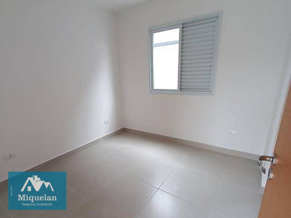 Imagem Apartamento com 1 Quarto à Venda, 28 m² em Tucuruvi - São Paulo Imagem Apartamento com 1 Quarto à Venda, 28 m² em Tucuruvi - São Paulo