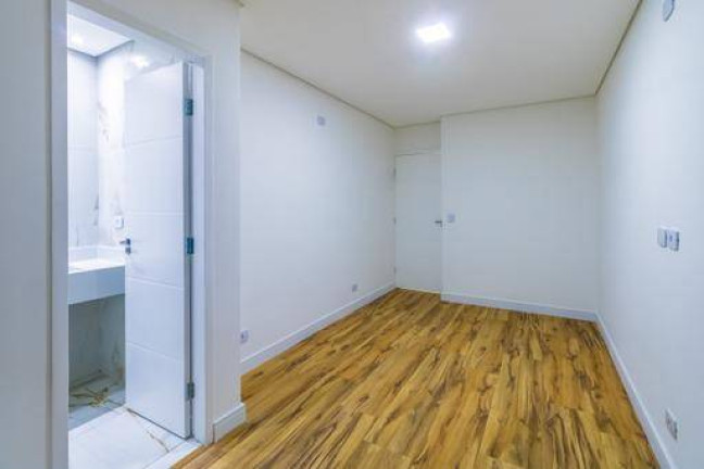 Imagem Casa à Venda, 186 m² em Vila Santo Estevão - São Paulo Imagem Casa à Venda, 186 m² em Vila Santo Estevão - São Paulo