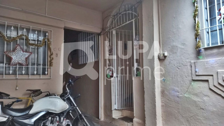 Imagem Casa com 5 Quartos à Venda, 377 m² em Vila Maria - São Paulo Imagem Casa com 5 Quartos à Venda, 377 m² em Vila Maria - São Paulo