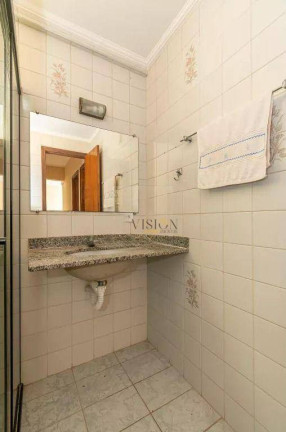 Imagem Apartamento com 2 Quartos à Venda, 77 m² em Mansões Santo Antônio - Campinas Imagem Apartamento com 2 Quartos à Venda, 77 m² em Mansões Santo Antônio - Campinas
