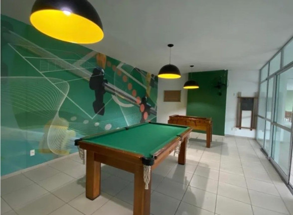 Imagem Apartamento com 2 Quartos à Venda, 60 m² em Patamares - Salvador Imagem Apartamento com 2 Quartos à Venda, 60 m² em Patamares - Salvador