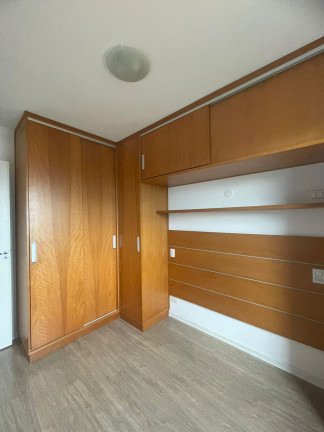 Imagem Apartamento com 2 Quartos à Venda, 48 m² em Jardim Dos Ipês - Cotia Imagem Apartamento com 2 Quartos à Venda, 48 m² em Jardim Dos Ipês - Cotia