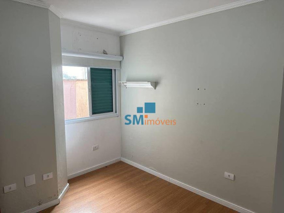 Imagem Sobrado com 3 Quartos à Venda, 133 m² em Vila Bastos - Santo André Imagem Sobrado com 3 Quartos à Venda, 133 m² em Vila Bastos - Santo André