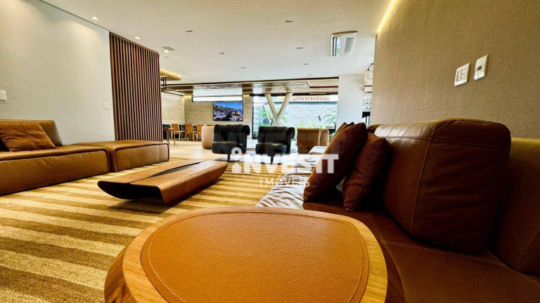 Imagem Sobrado com 4 Quartos à Venda, 587 m² em Jardins França - Goiânia