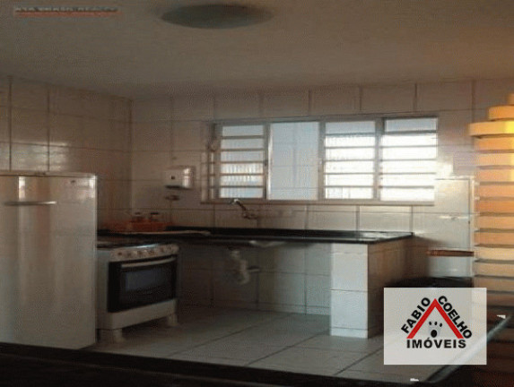 Imagem Apartamento à Venda, 75 m² em Vila Fachini - São Paulo Imagem Apartamento à Venda, 75 m² em Vila Fachini - São Paulo