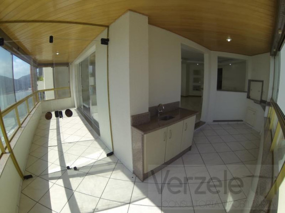 Imagem Apartamento com 3 Quartos à Venda, 157 m² em Centro - Balneário Camboriú Imagem Apartamento com 3 Quartos à Venda, 157 m² em Centro - Balneário Camboriú