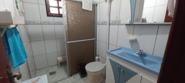 Imagem Casa com 3 Quartos à Venda, em Curumim - Capao Da Canoa Imagem Casa com 3 Quartos à Venda, em Curumim - Capao Da Canoa