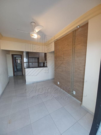 Imagem Apartamento com 2 Quartos à Venda, 68 m² em Mirim - Praia Grande Imagem Apartamento com 2 Quartos à Venda, 68 m² em Mirim - Praia Grande