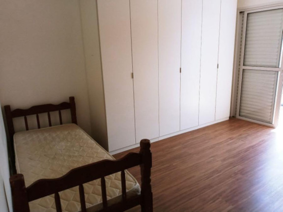 Imagem Sobrado com 2 Quartos à Venda, 120 m² em Vila Formosa - São Paulo Imagem Sobrado com 2 Quartos à Venda, 120 m² em Vila Formosa - São Paulo