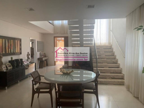 Imagem Casa com 5 Quartos à Venda, 450 m² em Pontal De Santa Marina - Caraguatatuba Imagem Casa com 5 Quartos à Venda, 450 m² em Pontal De Santa Marina - Caraguatatuba