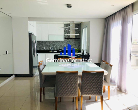 Imagem Casa com 3 Quartos à Venda, 147 m² em Fazendinha - Santana De Parnaíba