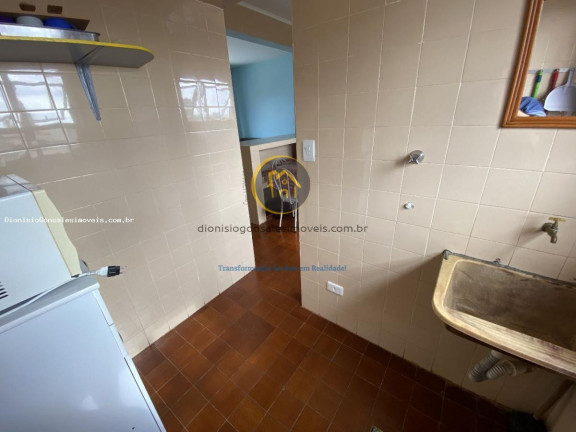 Imagem Apartamento com 2 Quartos à Venda, 61 m² em Centro - Peruíbe Imagem Apartamento com 2 Quartos à Venda, 61 m² em Centro - Peruíbe