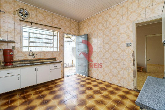 Imagem Terreno à Venda, 163 m² em Carandiru - São Paulo Imagem Terreno à Venda, 163 m² em Carandiru - São Paulo